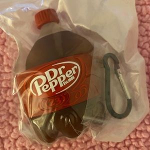 Airpod case brand new